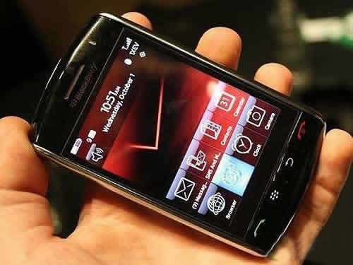 Verizon Wireless������1�·ݹر�Ӧ���̵�