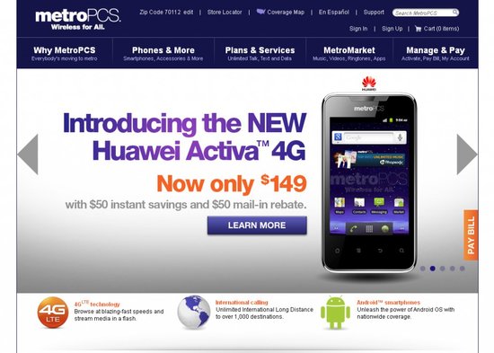 MetroPCS����T-Mobile�����������������ϰ������   