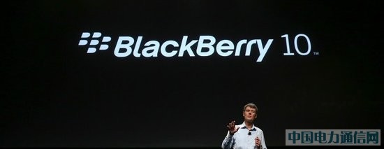 RIM��Ӧ�ÿ����߽�������200����Ԫ