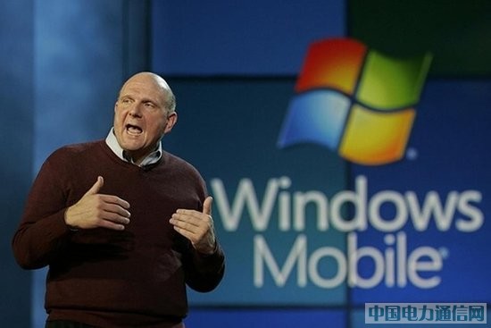 ΢��RIM�������������ֻ��г�����