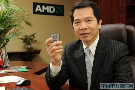 ��Ԫ�]�ٻ�ŵ���� �������·���Ͷ�ʻ��������ܾ���