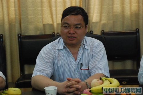 ��Ϊ�������׳����ع�֮�գ�����Ӱ����й�