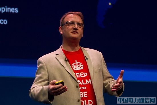  RIM�����߹�ϵ���ܲð����-ɣ��˹����Ѷ�Ƽ���ͼ��