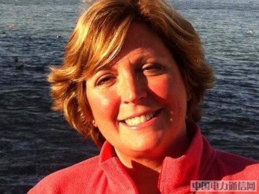 Autonomyǰ������Ա�����ڲ��ʼ� �ع��������ַ�