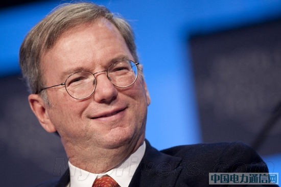 �ȸ���ʳ��ʼƻ��õ��ٷ�֤ʵ