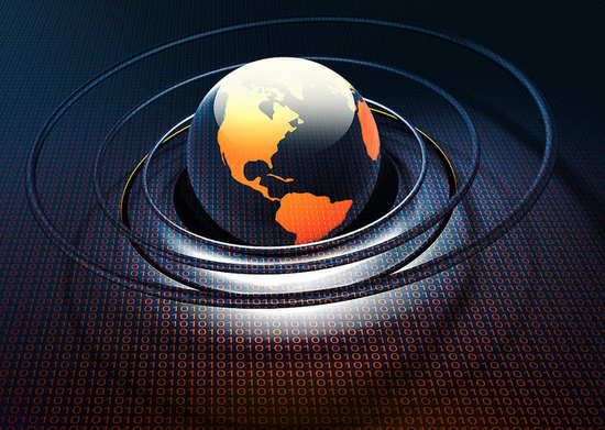 虚拟运营牌照发放方案或5月出台 60家民企申请