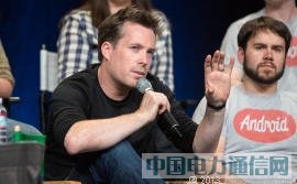 �ȸ���¶Android��Ƭ����ҩ��������ϵͳ��λ�