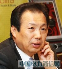 ���ǳ�����S4������ͻ��ǧ�� �ٴ�������¼