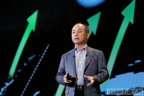 ����������ϯִ�й������壨��Ѷ�Ƽ���ͼ��