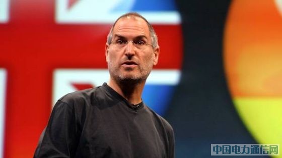 ��û�л�����ǰ���½���cosplay���ı�����Ϊ����������