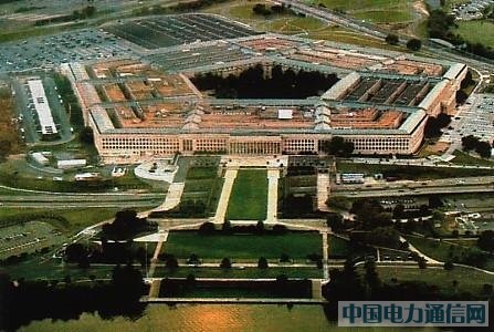 传美国防部将向苹果三星设备发放安全许可