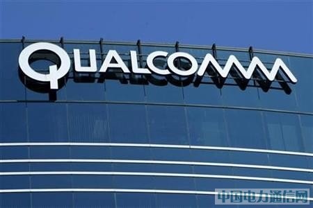 ��ͨ����δ���� ���˵�������δ������������