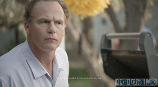 ���ǹ�泰Цƻ��iPhone��ֻ�����˲���