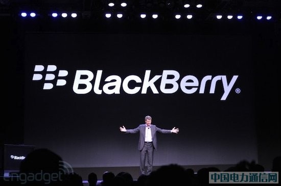 ר����ϼ�ֵ�������� ��ݮ��ֵ�����ۿ�