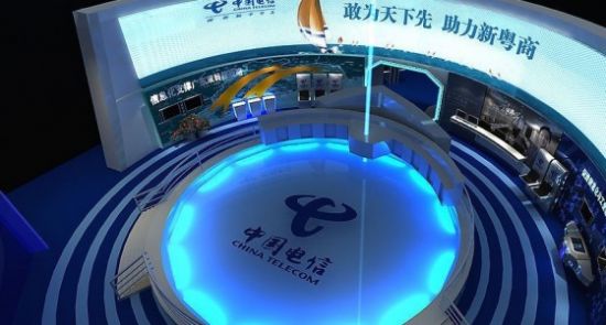 �й�����ǰ�����Ⱦ�����125��Ԫ ͬ���½�8%