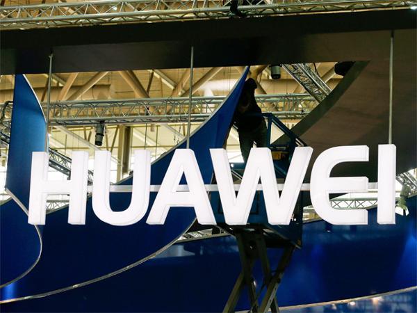 传华为和乐视考虑去印度造手机 正与富士康商洽