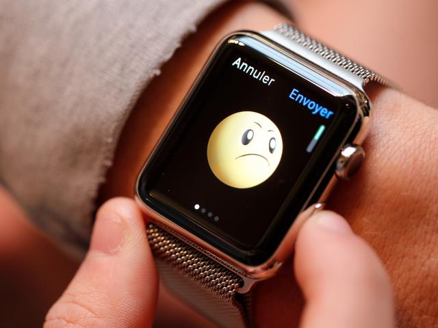 ��ý�������豸�г�������� ƻ���ֱ�Ҳû������