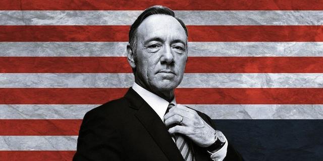 Netflix�ϵ���Ա���ķѣ�Ҫ�뿴��ֽ���ݡ��͵öཻǮ