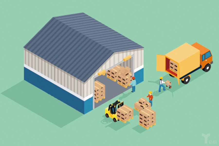 快递在大城市如何“安家” 智能化成为物流突破口 快递在大城市如何“安家” 智能化成为物流突破口