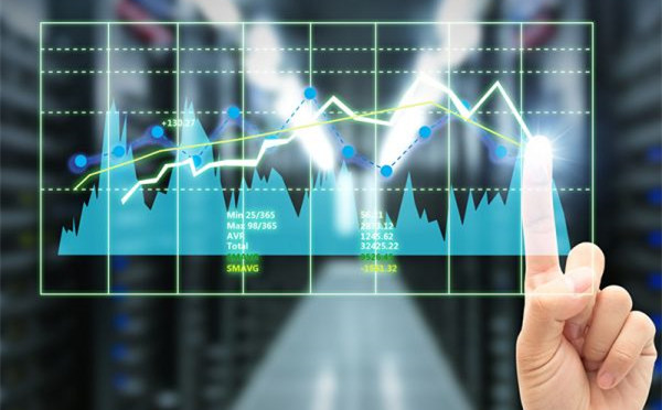 太原今年实施一批大数据重大项目 太原今年实施一批大数据重大项目