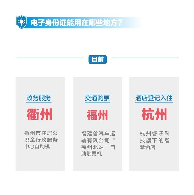 ֧������֧��5��֤�� ��֤��һ�渣��