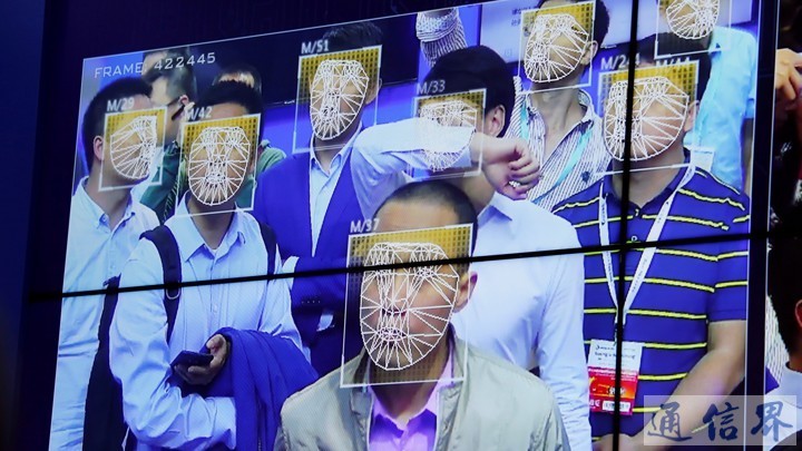 ��ý���й��������������ĵ���