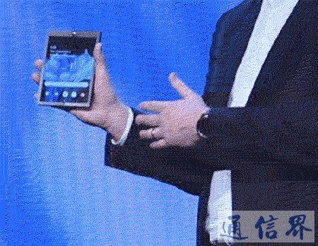 ��ý������Galaxy S10����2�·��������۵��ֻ�����3��