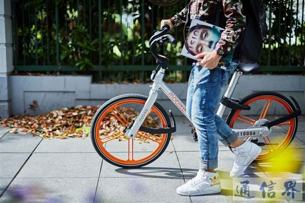 ��Ա20%��Ħ�ݻ�Ӧ����ϢӦ�ò���ʵ ����Ҫ��һ����ʵ