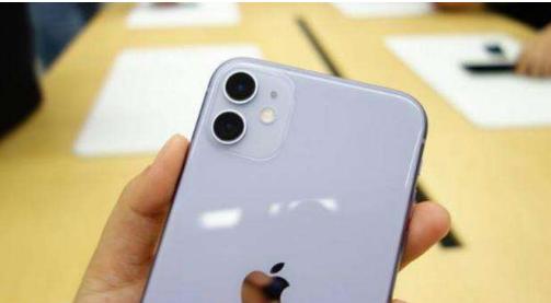 iPhone手机按下这个按钮,秒变监听器,你用过吗