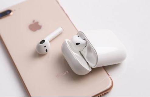 iPhone手机按下这个按钮,秒变监听器,你用过吗