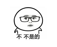 �ٶ������¹����ذ���Ϯ�����ؿ��Լ�������