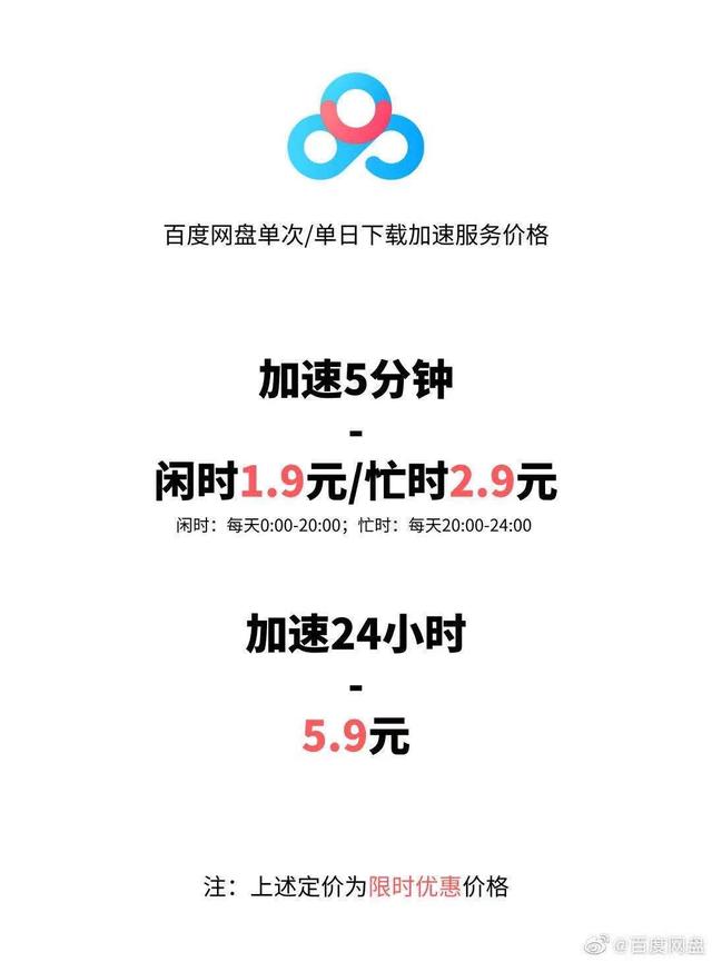 �ٶ������¹����ذ���Ϯ�����ؿ��Լ�������