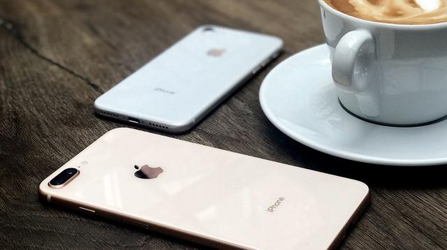 ��̰���ˣ�iPhone 11��Щ����̫���֣�������iPhone 8
