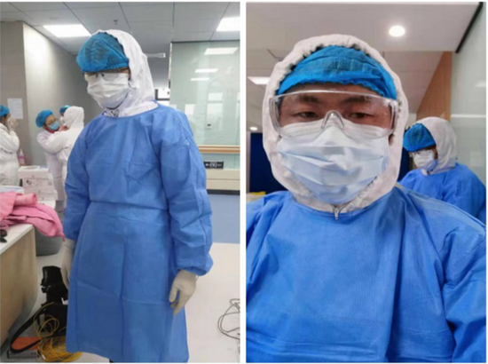 �й����Ŵ��ݷֹ�˾װά����ʦ������������������ظ���ҽԺ���벡����װ����