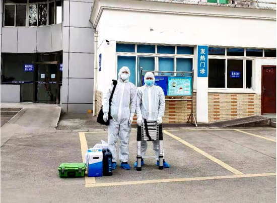 �й����Ź�Ԫ�ֹ�˾װά����ʦ������ȫ�׷���װ����׼������