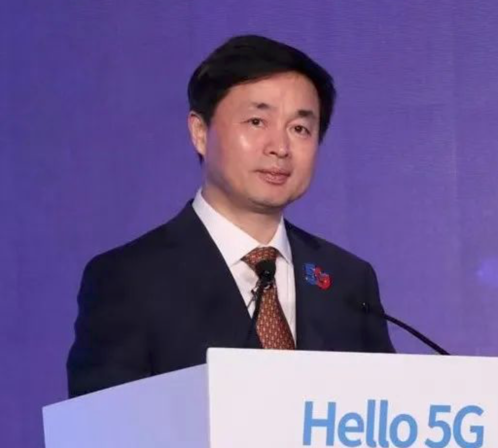 1612947802358047428.png 1612947802358047428.png