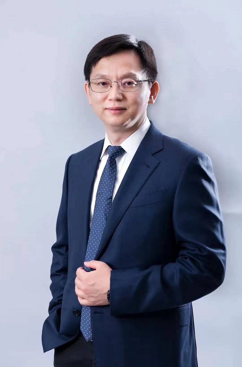 1612964676329026567.jpg 广电.webp.jpg