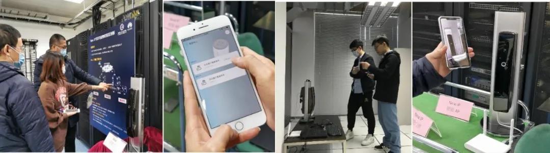 1612771115190054272.jpg 11111.jpg