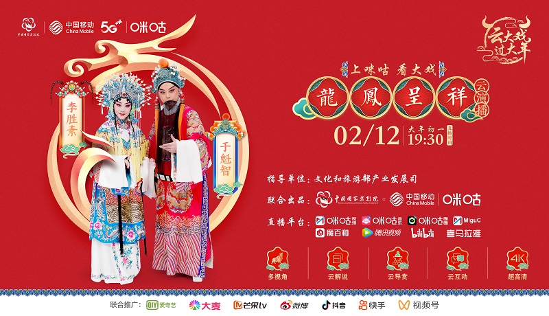 1612515150053092547.jpg cf1efe4a3088fa1c3b813994244898e.jpg