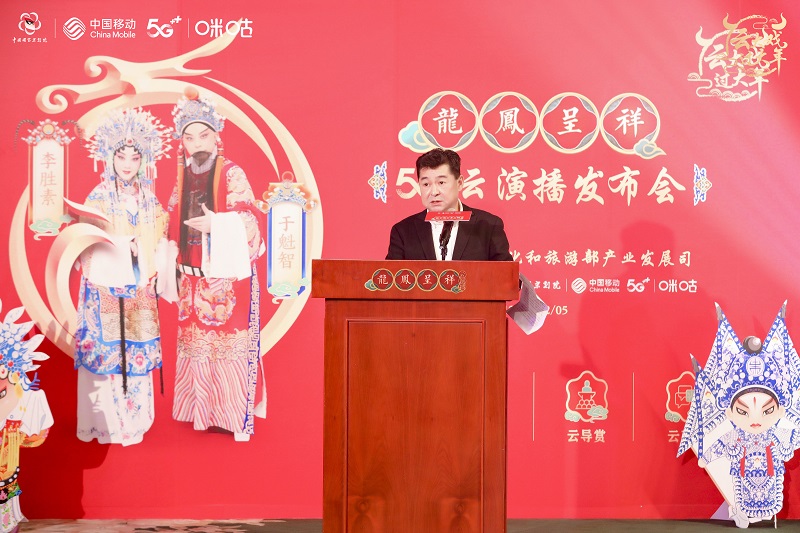 1612515121566017520.jpg 589ffc3105b5eaf8fc2de2dc1e330c6.jpg