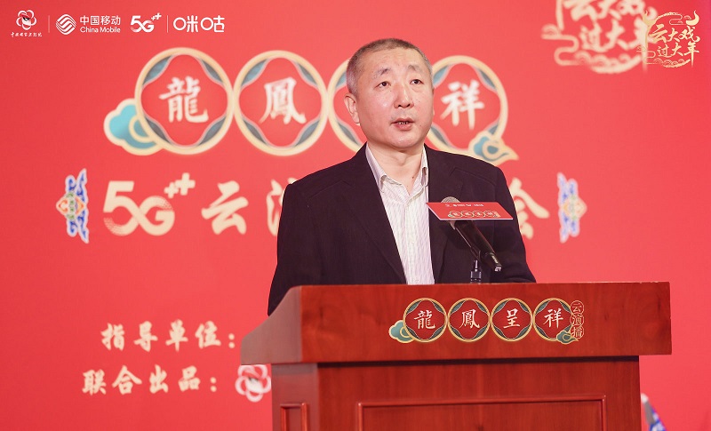 1612515134684095035.jpg 70e6addde208dbf3b99cd3979ada534.jpg