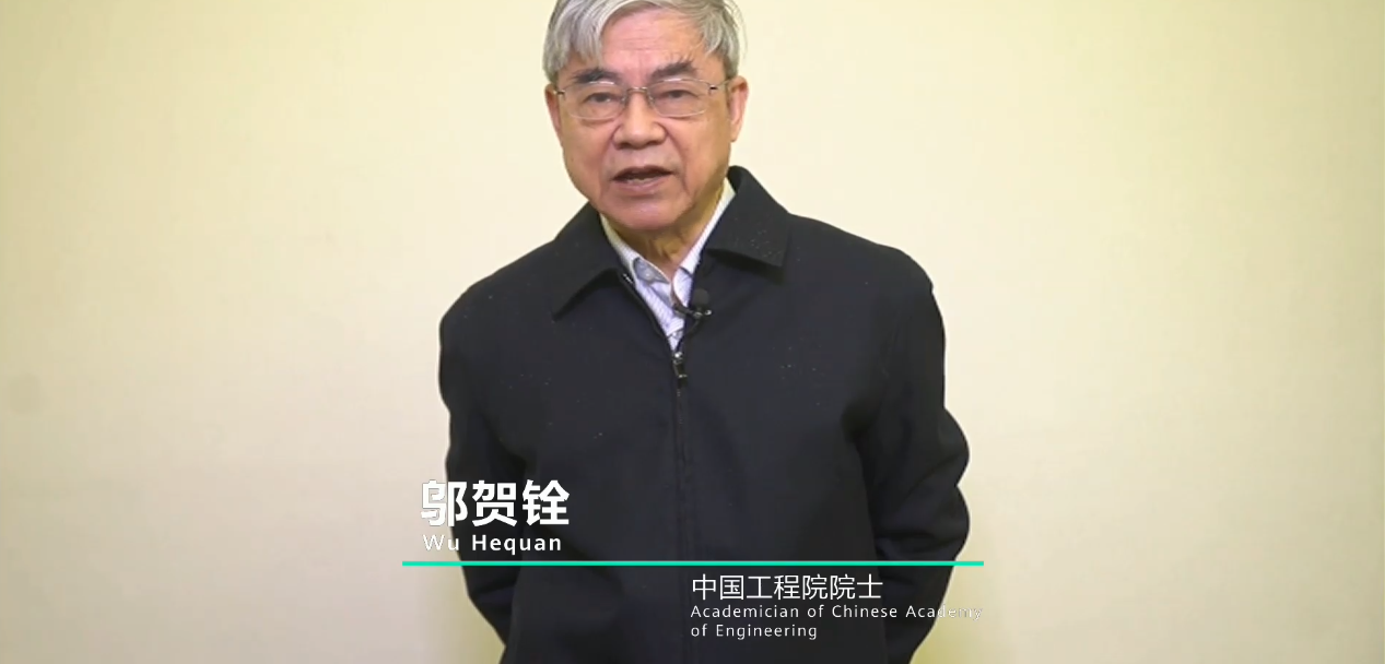 1614152289410024710.png 1614152289410024710.png