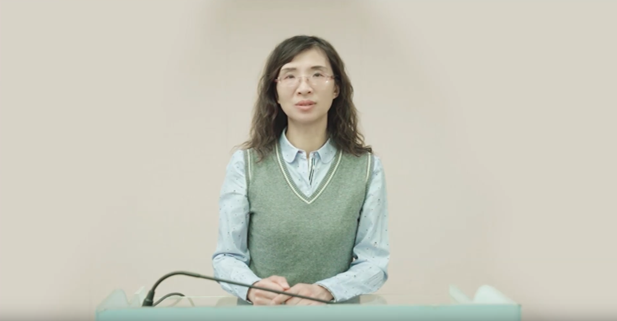 1614152315727047310.png 1614152315727047310.png