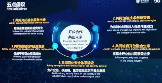 1614052310819008688.png MWCS中国移动杨杰2459.png