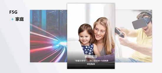 1626693946290681.jpg 640 (1).jpg