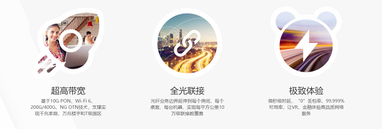 1626693957287379.png 640.png