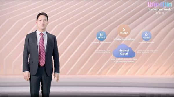 ���ֻ��򿪵ڶ��������ߣ���Ϊ�ܽ���Ӫ����ת�����󳡾�