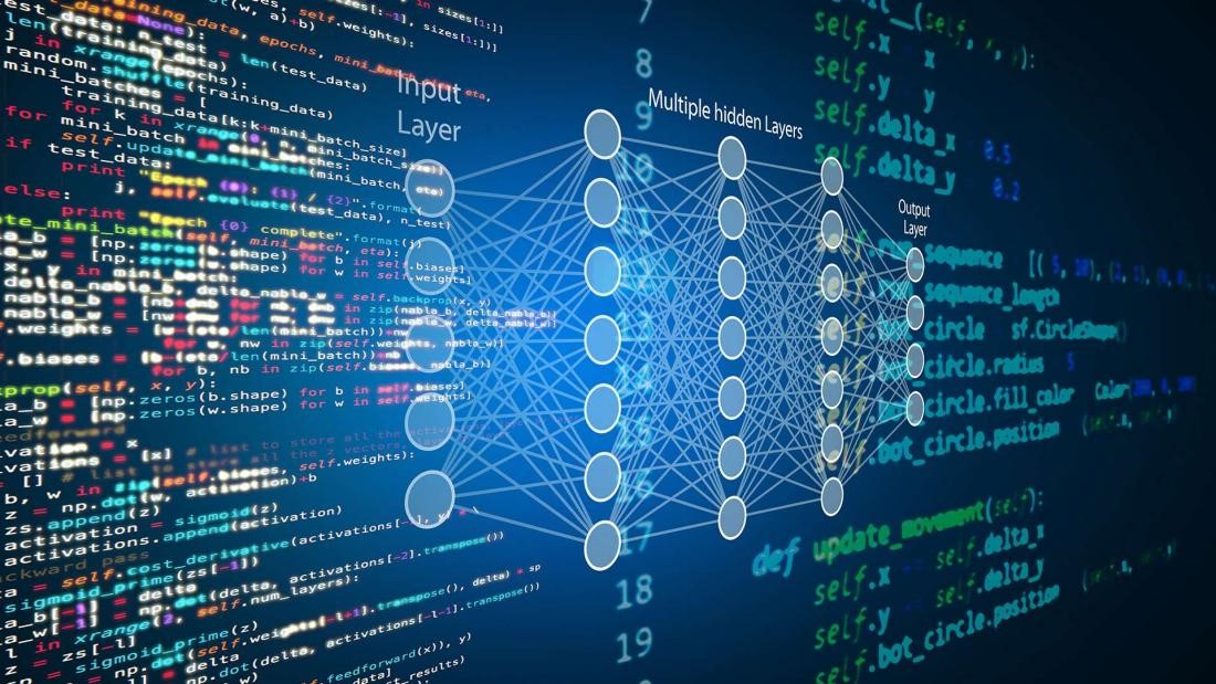 Ӣ�ض��Ƴ���ԴAI�ο��׼����򻯶���ҵAI����