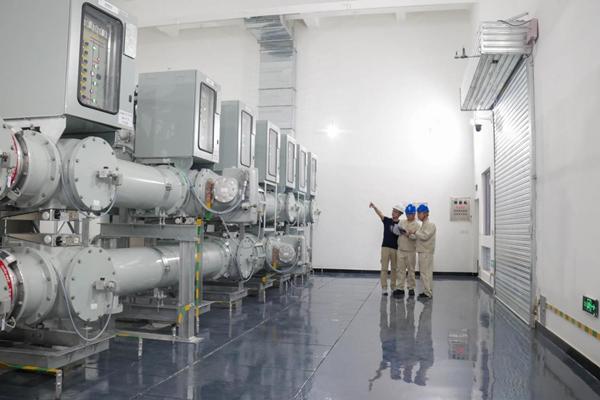 ��Ѷ�����Ƽ����������Ķ�����Ŀ˳��ͨ��