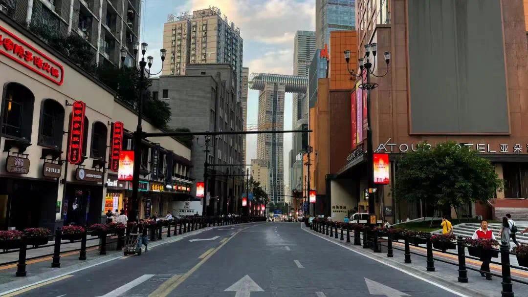 �������ǻ۳��С���ɶ����������